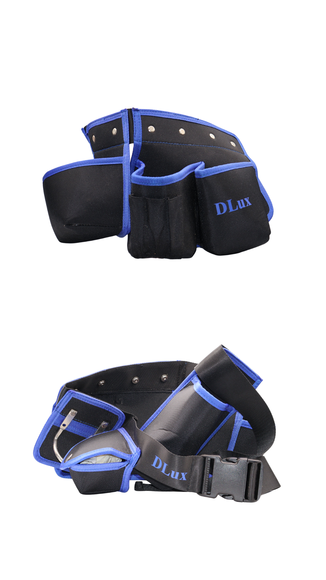 Dlux